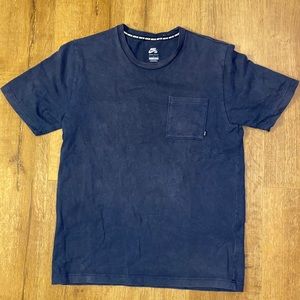 Nike SB T Shirt
